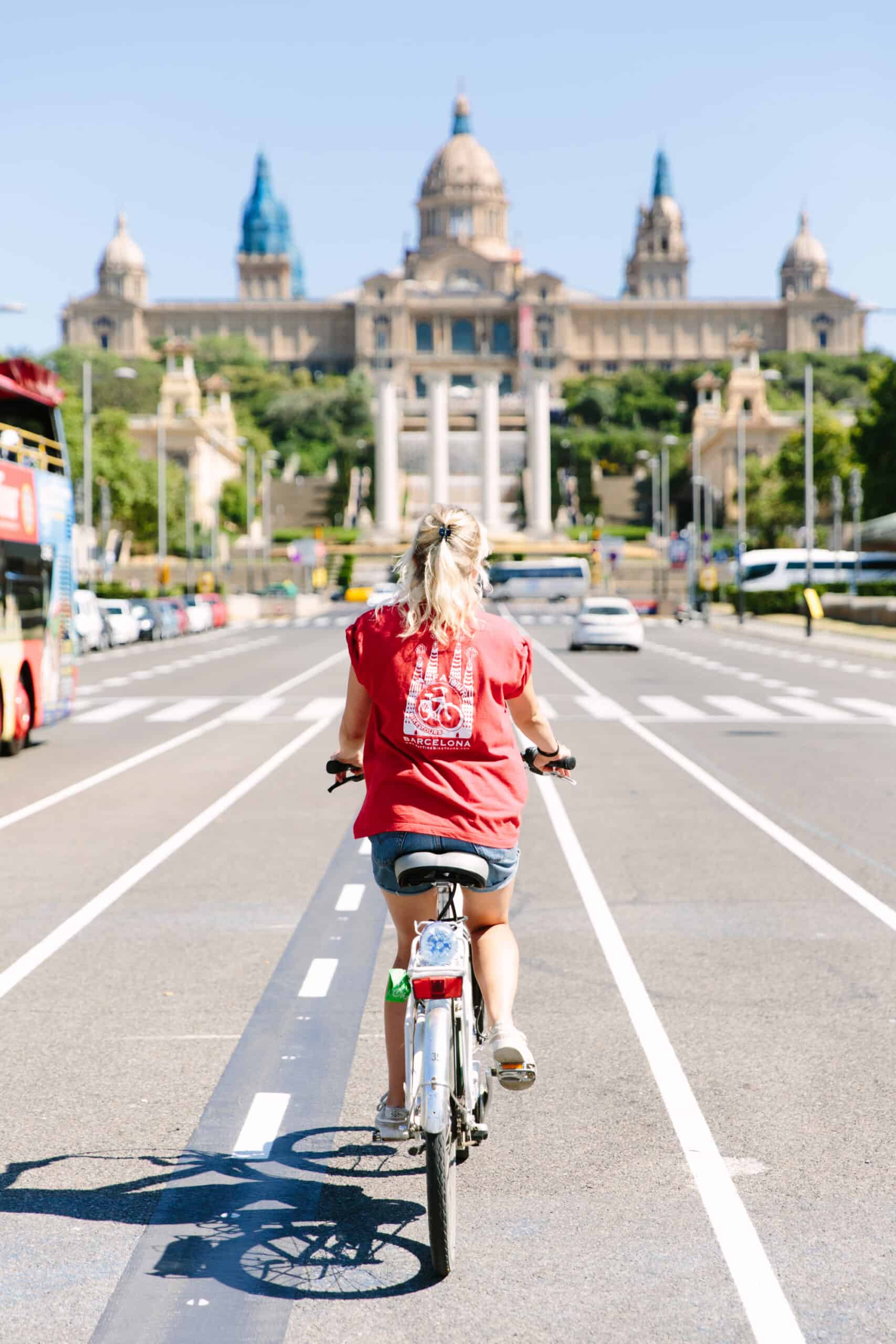 Barcelona, Electric Bike Tour, Hero Sliders, Barcelona-Electric-Bike-Tour-Hero-Slider-7-Medium.
