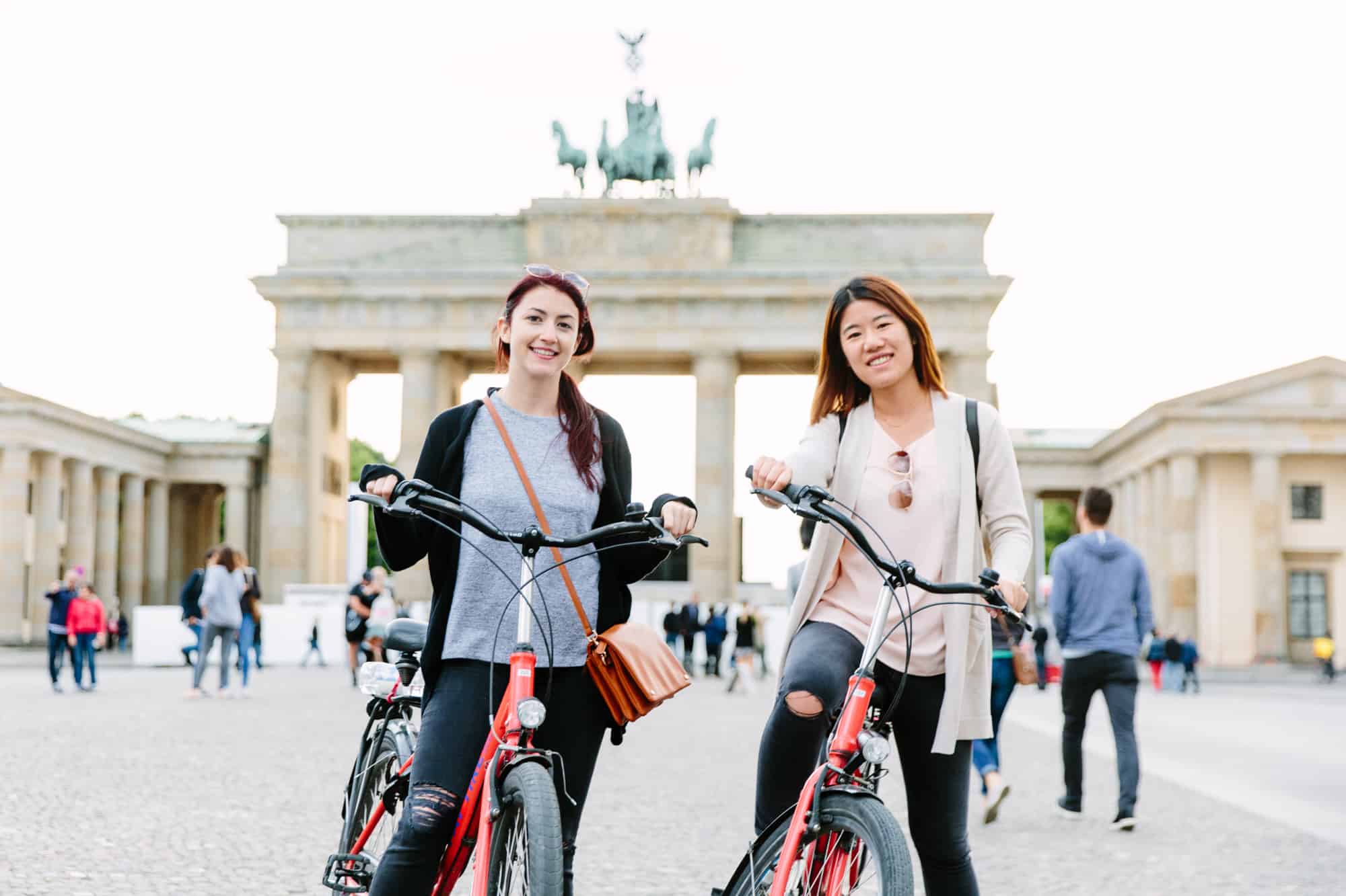 Berlin, Highlights Bike Tour, Hero Slider, Berlin-Highlights-Bike-Tour-Hero-Large-Highlight-Tour1.