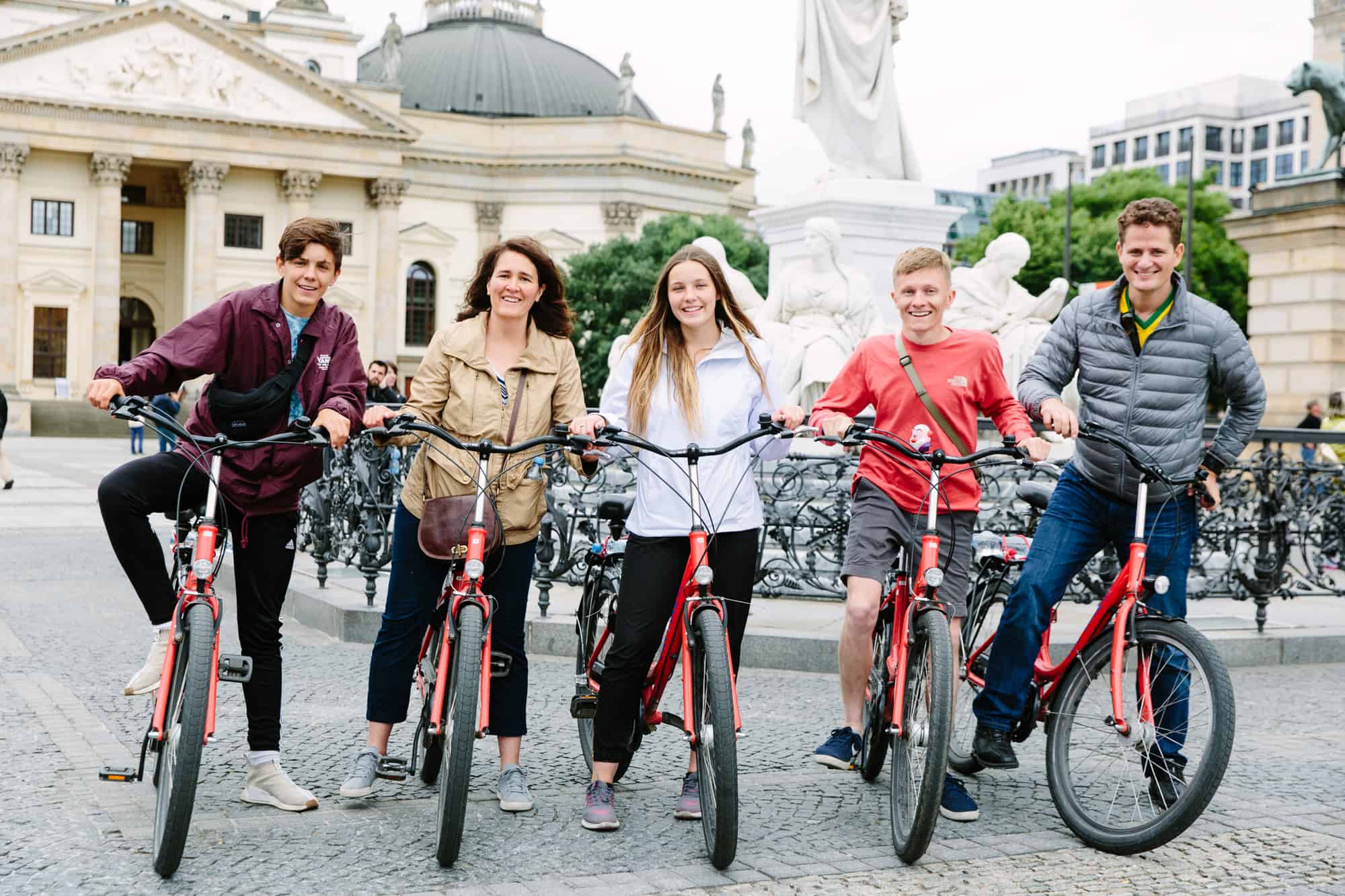 Berlin, Highlights Bike Tour, Hero Slider, Berlin-Highlights-Bike-Tour-Hero-Small-Pcity.