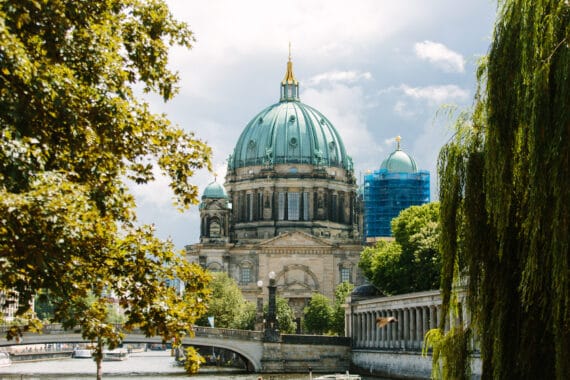 Berlin, Private Highlights Tour, Highlights, Berlin-Private-Highlights-Tour-Phighlights-Tour-Museum-Island1.