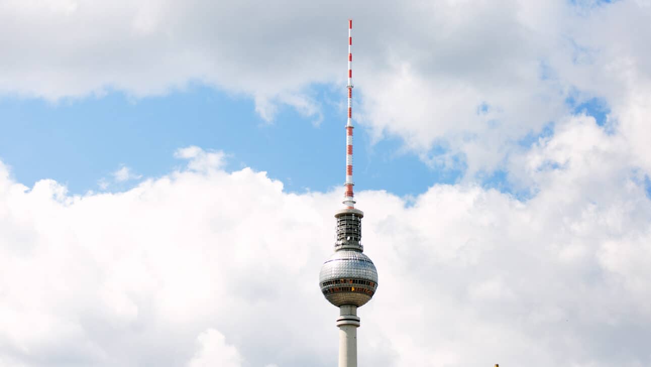 Berlin, Attractions, Tv Tower, Berlin-Tv-Tower-Slider3.