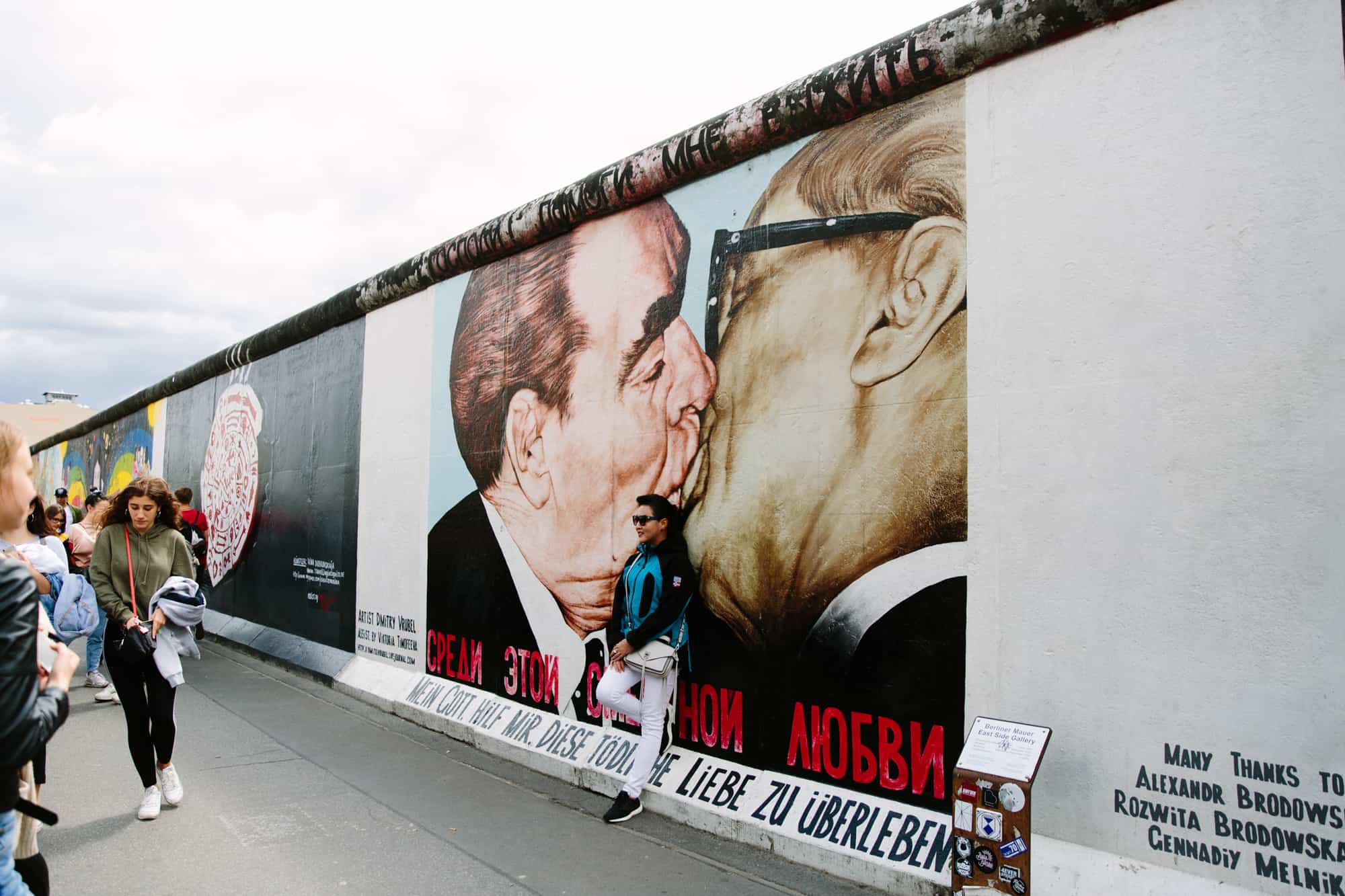 Berlin, Attractions, Berlin Wall, Berlin-Wall-Slider1.