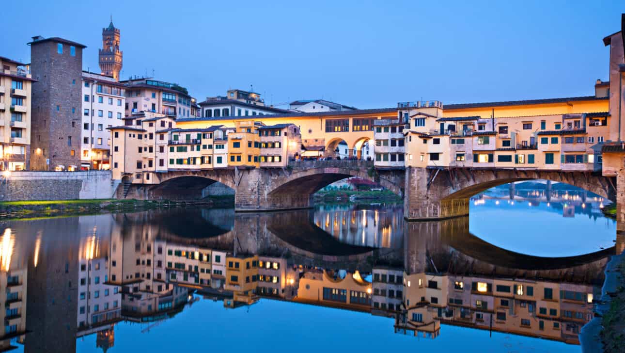 Florence, Attractions, Ponte Vecchio, Florence-Ponte-Vecchio-Slider3.