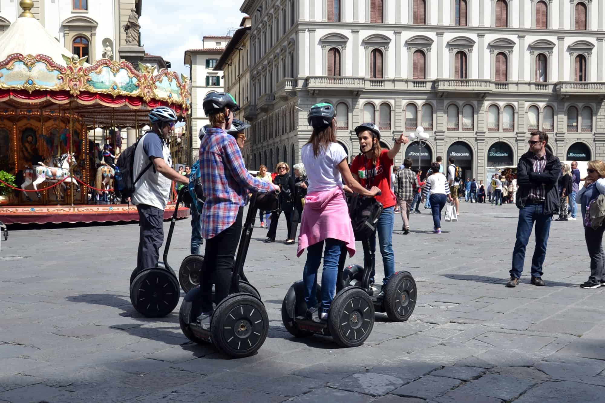 Florence, Private Segway, Hero Sliders, Florence-Private-Segway-Tour-Hero-Slider-4-Small.