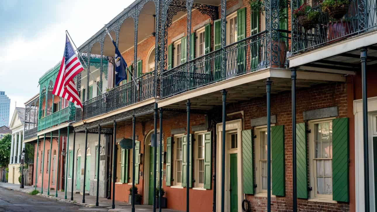 New Orleans, Fq_Gd, Highlights, New-Orleans-Fq-Gd-French-Quarter.