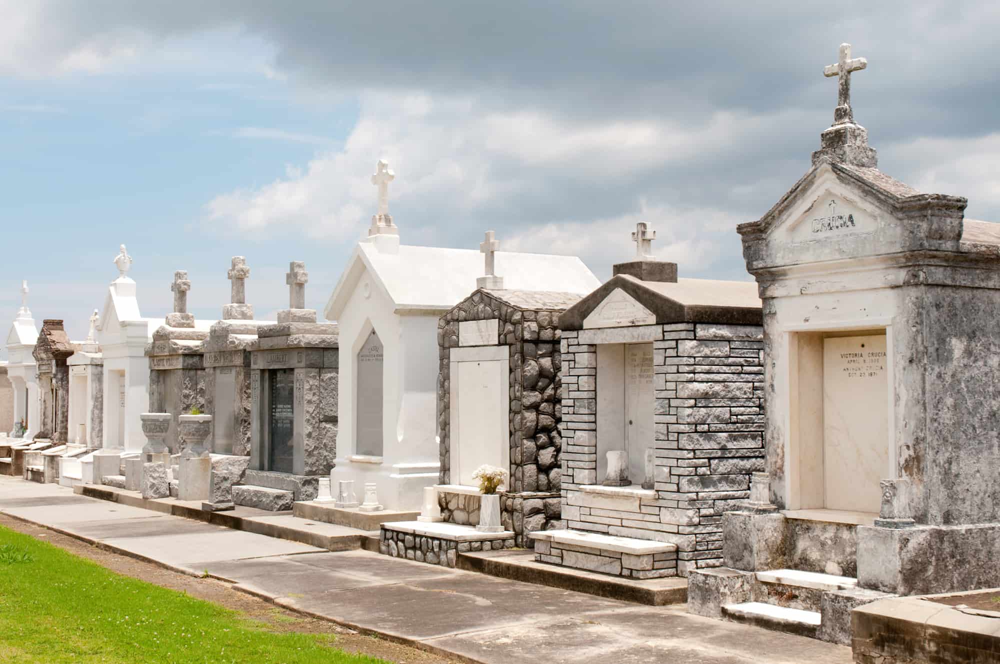 New Orleans, Gd _ Cemetery, Hero Sliders, New-Orleans-Gd-Cemetery-Hero-Slider-6-Large-David.