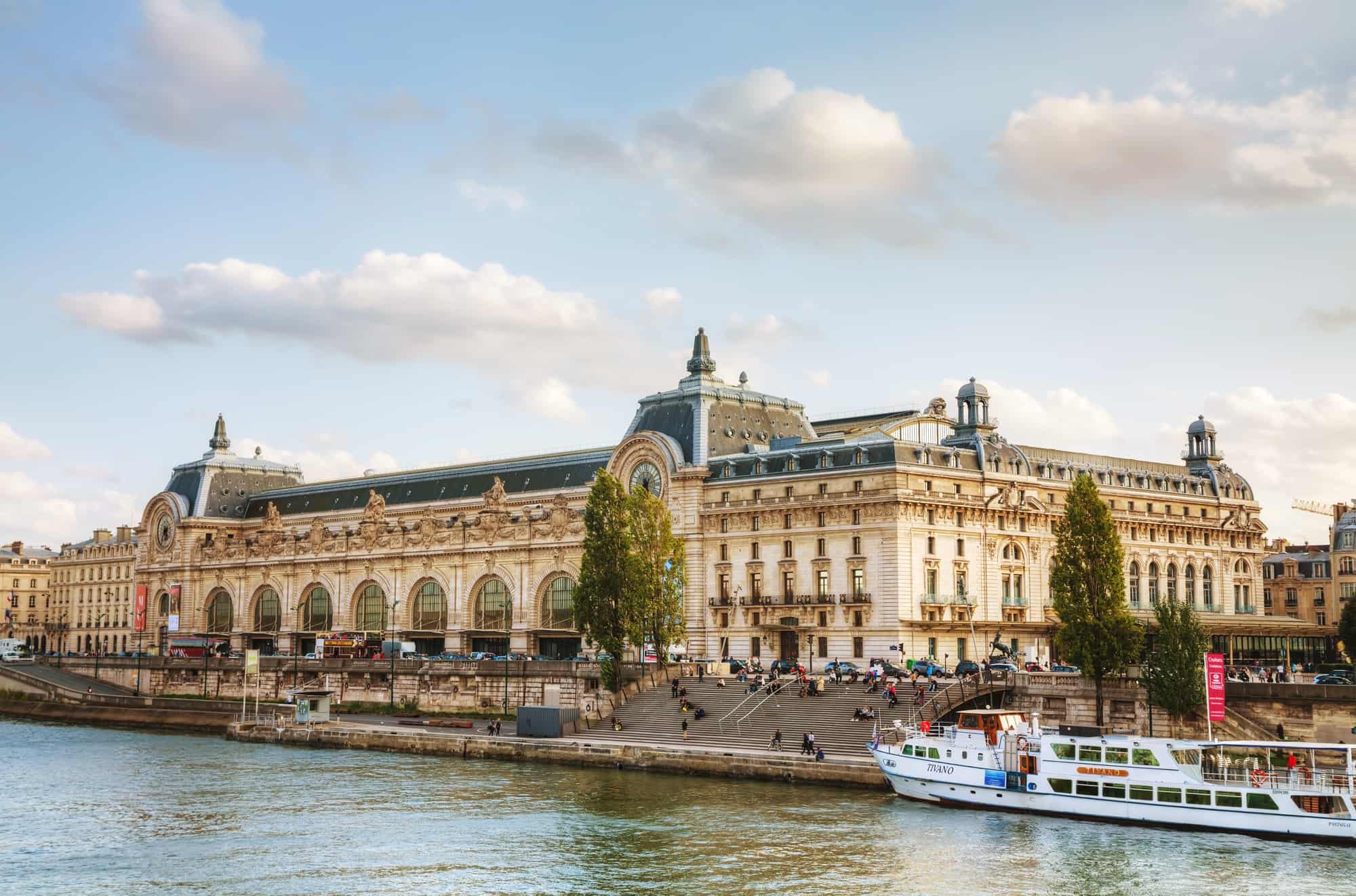 Paris, Third Party Tours, Musee D_Orsay, Hero Sliders, Paris-Third-Party-Tours-Musee-D-Orsay-Hero-Slider-8-Large.