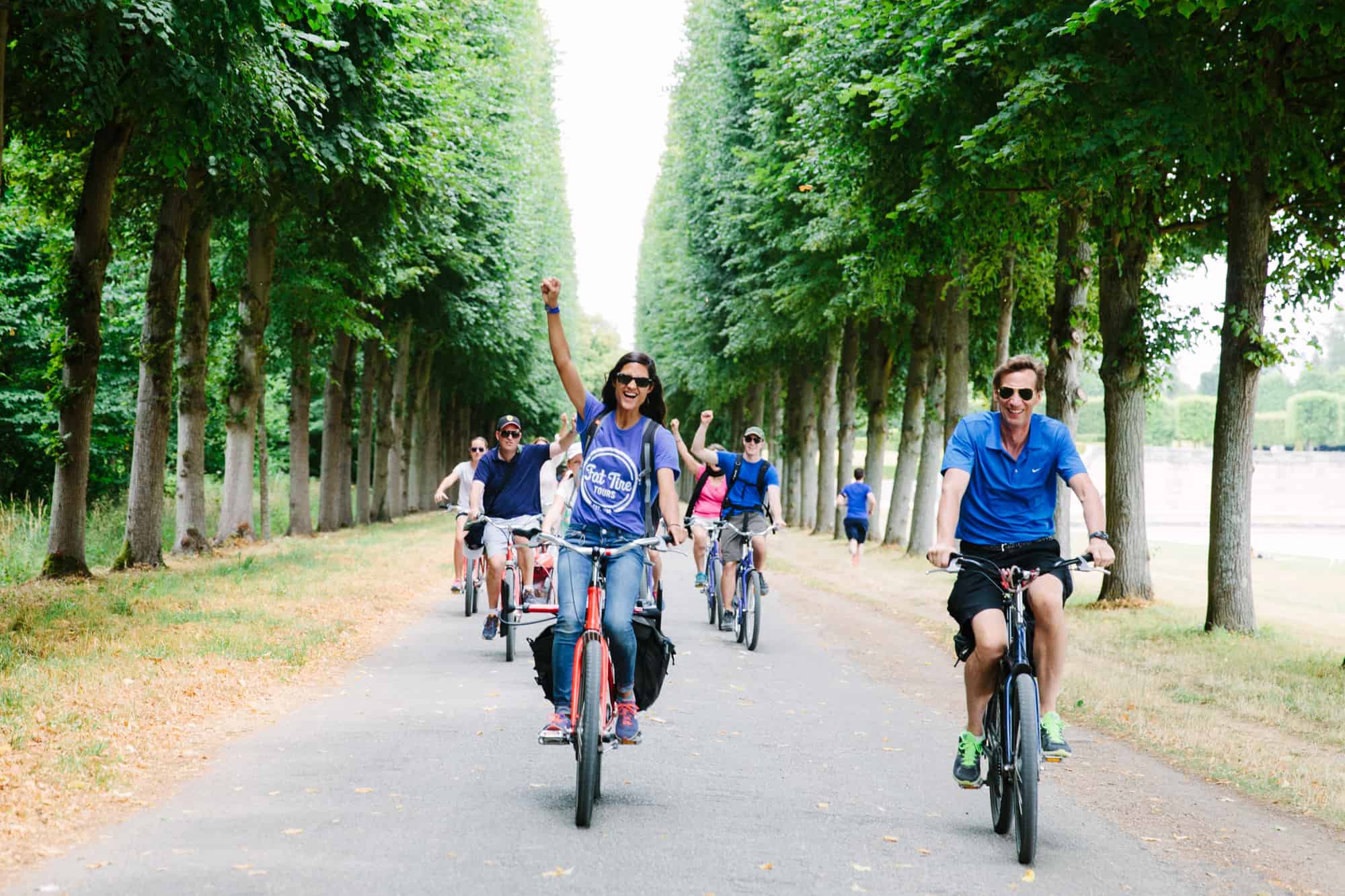 Paris, Versailles Tours, Versailles Bike, Heroslider, Paris-Versailles-Tours-Versailles-Bike-Hero-Slider-12-Medium.