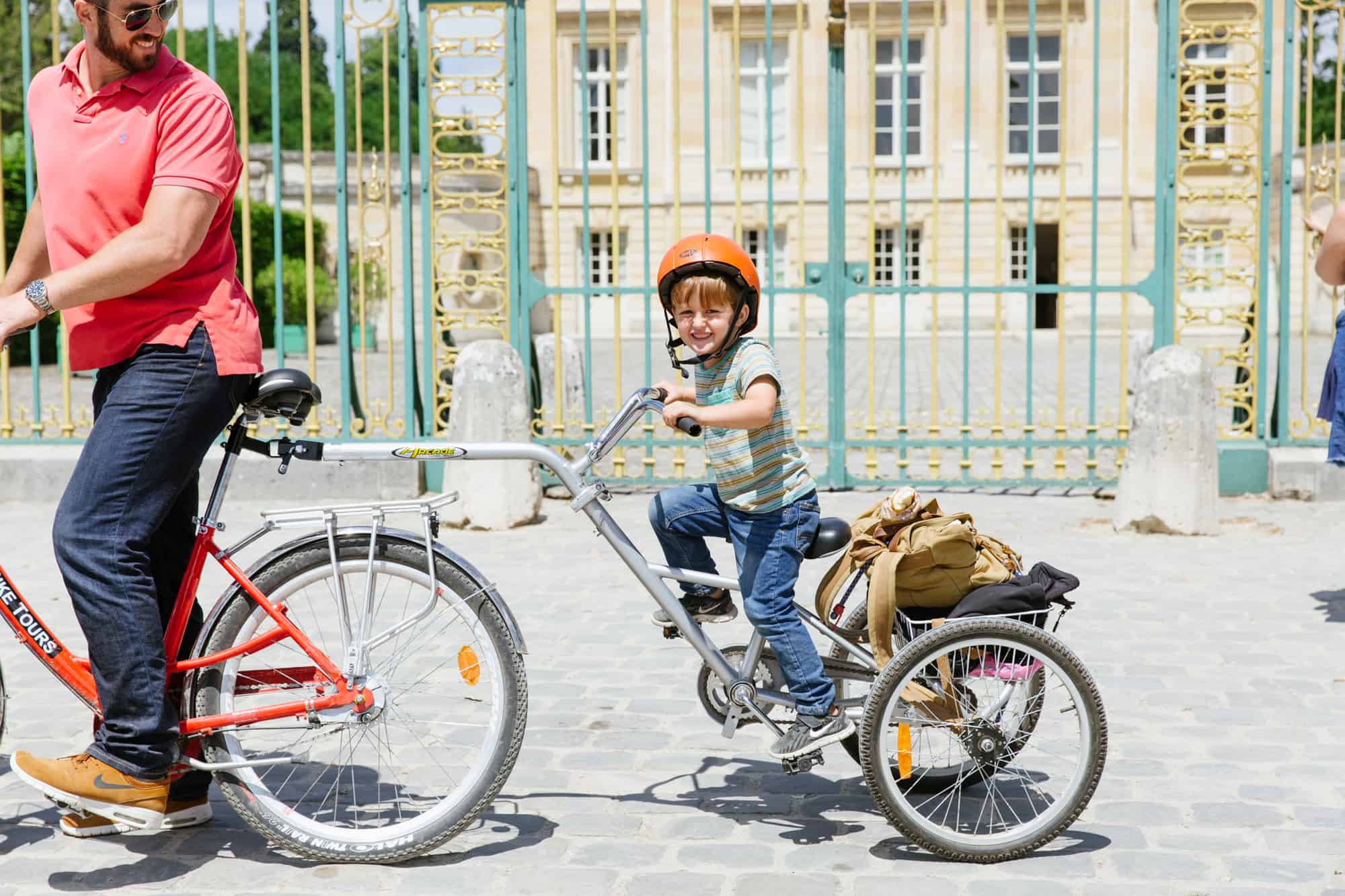 Paris, Versailles Tours, Vip Versailles Bike, Hero-Slider, Paris-Versailles-Tours-Vip-Versailles-Bike-Hero-Slider-9-Small.