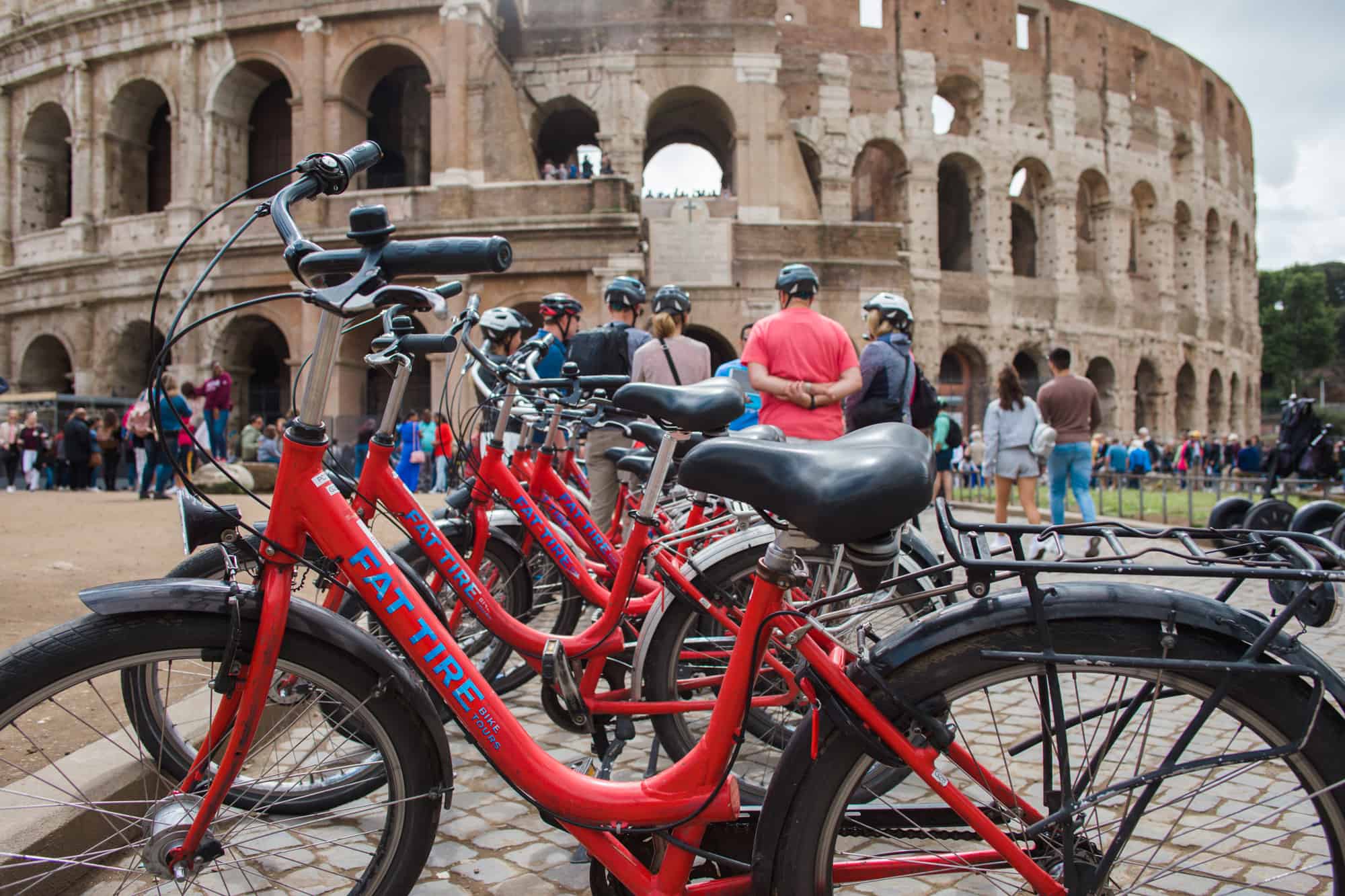 Rome, Bike, Hero Sliders, Rome-Bike-Hero-Slider-2-Large.