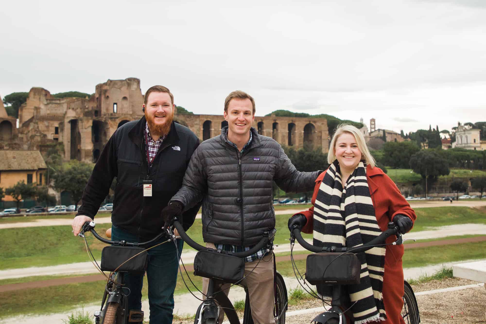 Rome, Bike, Hero Sliders, Rome-Bike-Hero-Slider-6-Large.