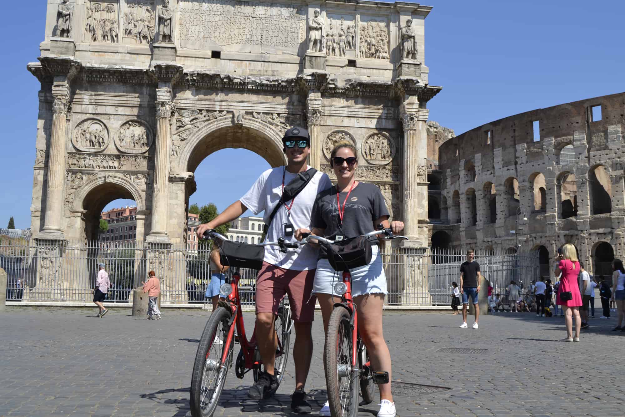 Rome, Private Bike, Herosliders, Rome-Private-Bike-Hero-Slider-3-Medium.