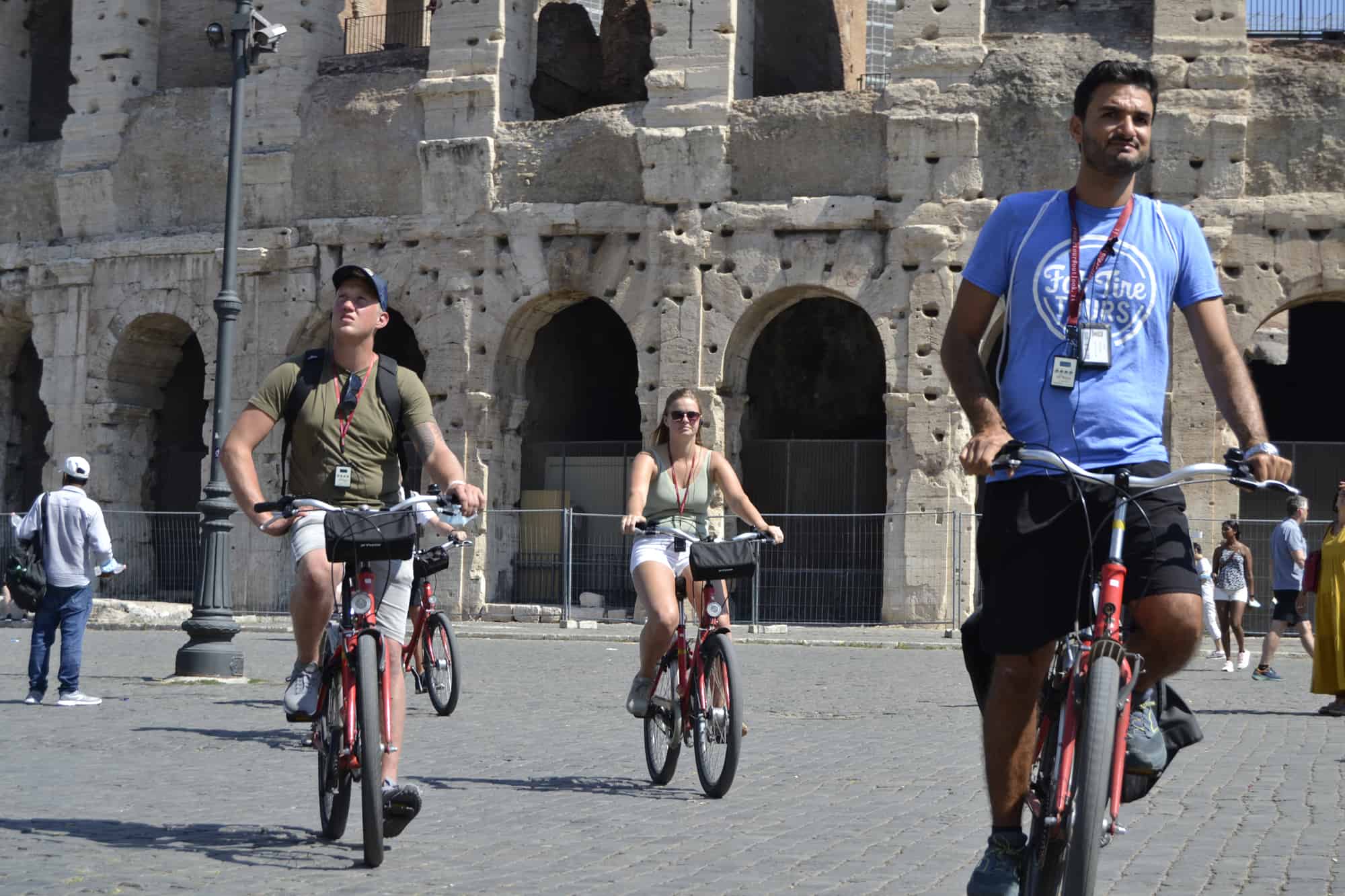 Rome, Private Bike, Herosliders, Rome-Private-Bike-Hero-Slider-4-Small.