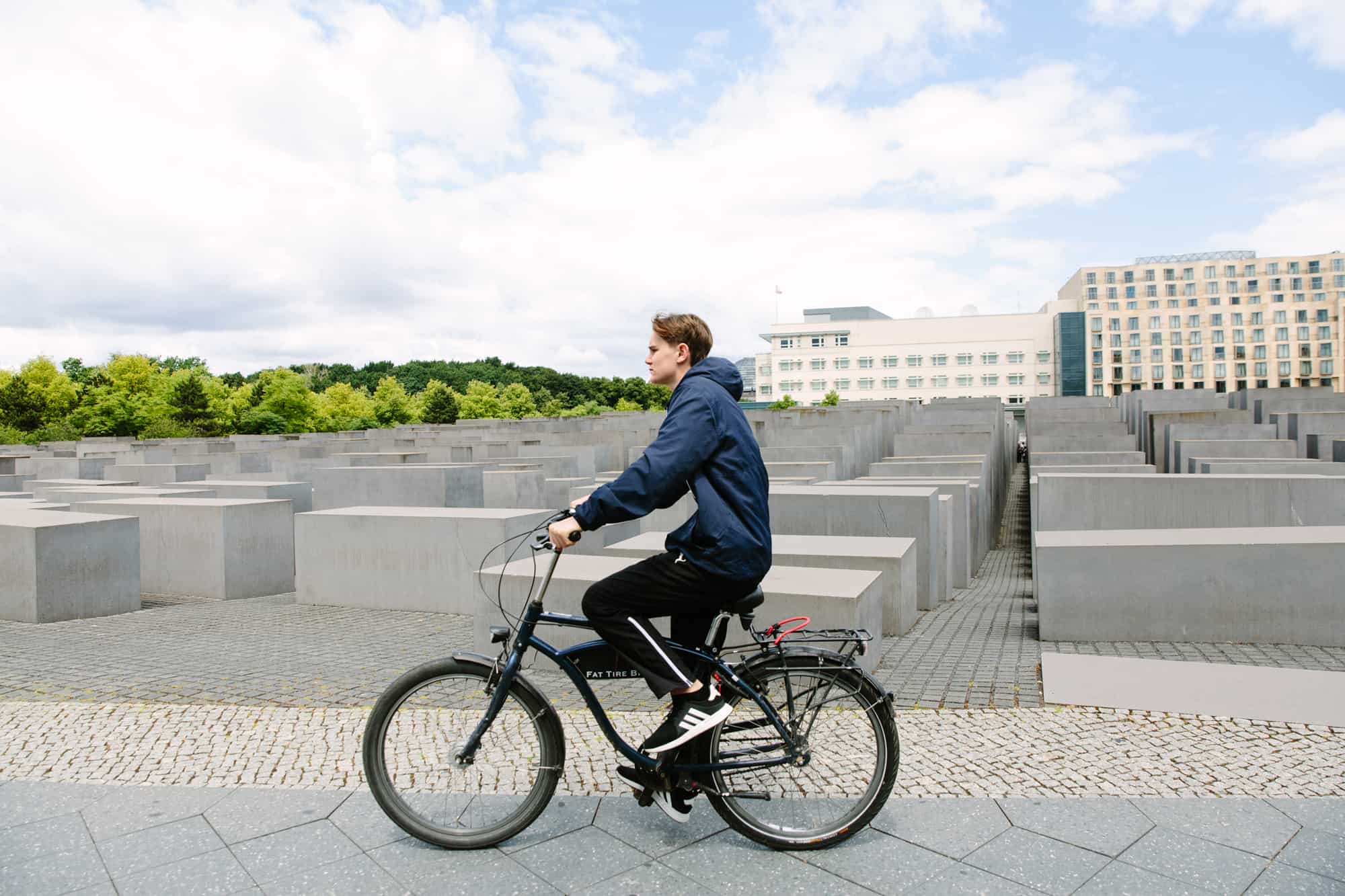 Berlin, Third Reich _ Nazi Berlin Bike Tour, Hero Sliders, Third-Reich-Nazi-Berlin-Bike-Tour-Third-Reich-Hero-Large.