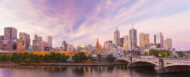 Melbourne, Australia