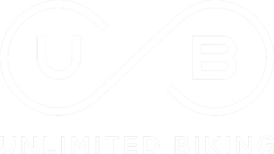 Unlimited Biking